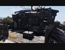 第21回【Fallout76 】いぺ散歩　～アパラチアを旅して～　【コブルトン農場】
