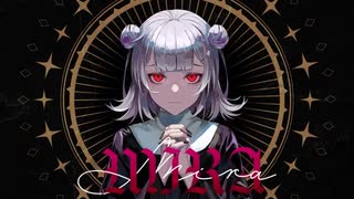 MIRA / Kanaria (cover by null)