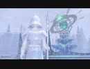 ドラゴンクエスト11 46新天地クレイモラン！街を脅かす魔女とは？
