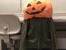 【踊ってみた】やっちゃいなよ！そんな偽物なんか！【何番煎じか分からん隠キャ】