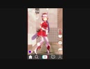 【MMDウマ娘】シャッフルダンス