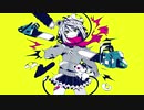【歌ってみた】メンタルチェンソーver.Doll 【ワンコーラス】