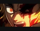【MAD】Bright Burning Shout【鬼滅の刃】