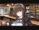 【実況】オジサンだって青春したい！！【アイキス】Part86
