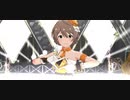 【ミリシタ MV】ダイヤモンド・クラリティ【ダイヤモンド・クロニクル】