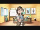 法律に詳しくない女が「逆転裁判 蘇る逆転」を実況プレイ part23