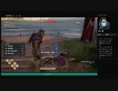 ⌘プレイアーカイブ⌘ ASSASSIN'S CREED: ODYSSEY その130