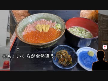 【旅ｍ＠ｓ】アイドルの旅情行記-宝塚～淡路島ルート- ＃04　３日目  明石の自転車巡りと姫路城