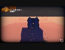 自転車乗り回し(略)宝探しアドベンチャー『すすめ！じでんしゃナイツ』実況プレイpart15