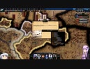 マブラヴMod：Part3「横浜基地奪回戦～そして、あ号標的へ」大東亜連合で桜花作戦を完遂します