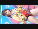 【台湾】外国人が見られない台湾の凄いお祭り No.2358（美女編）