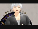 【ぬとろ鯖】ONE OFF MINDをマッチョなストリートダンサーに踊ってもらった