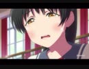 お前を殺したり殺さなかったりするラブライブ！スーパースター‼︎8話【ガンダムW】