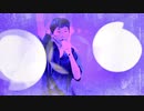 中3「Dynamite」BTS【歌って踊ってみた】