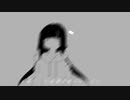 ラグいトレイン