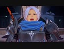 【Tales of ARISE】ストーリを楽しむテイルズオブアライズ #15