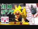 【ついなちゃん実況】ついな二確党 #30【Splatoon2】