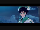 【原神】Surges【MAD】