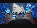 【歌ってみた】ミカイタクビート(メドミア)／あまみー