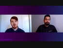 Smoothstack Coding Challenge & Smoothstack Jobs & Careers Information