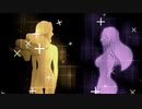 【PEDESTAL】疑惑【フリーゲーム】part08