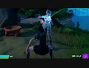 【実況】エンジョイ！ ガバエイマーのフォートナイト Part1 【FORTNITE】