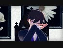 【ᴍᴍd】作った動画まとめ
