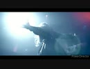 Fuki PV：Angelo - A New Story