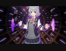 盲目MONOCHROME feat.小春六花｜仮面屋sound
