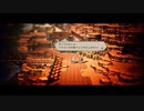 【交差する八つの物語】オクトパストラベラー part119