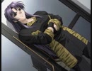 負け犬な腐人が『EVE The Fatal Attraction』を雑談プレイ。 Part.10
