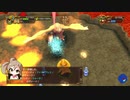 【PS4実況】不思議なトレジャーハンターを始めてみた Part.13【チョコボの不思議なダンジョン エブリバディ！】