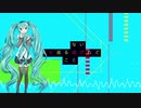 【初音ミク】愛空カタルシス【オリジナル】