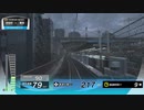 電車でGO!!をプレイしてきた。 Part59-1