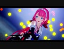 【MMD艦これ】リバーシブル・キャンペーン / 江風
