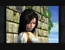 【実況】FINAL FANTASY Ⅸ【part11】