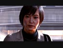 27話 PS5版 LOST JUDGMENT：裁かれざる記憶