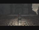 [ダークソウル3]ローマ人の対人[不死の闘技]