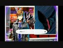 木工用ボンドのようにバディと強く結びついてミッションを達成する実況　part53 (Mission10-5)