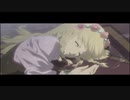 【TOL】人同士の繋がりは簡単には切れないpart1【パチクル】
