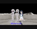 【MMD艦これ】今日のさみすず3【MMD紙芝居】