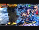 【三国志大戦6】駄君主がケニアで遊ぶそうです1578