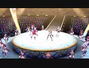 【ウマ娘 プリティーダービー】Special Record!（ゴールドシップ）
