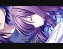 【わりなき】 男女でヘナ実況 【Part4】
