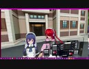 【COM3D2】受肉しました(爆)