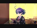 【アイ・アム・マジカミ】 ドレスストーリー [UR]Magica2019 Evo はなび
