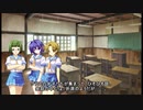 【わりなき】 男女でヘナ実況 【Part5】