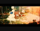 fix　歌ってみた【雪那】