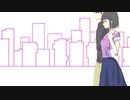 【オリジナル】ハレルヤ