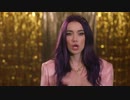 Olivia O'Brien - Just A Boy